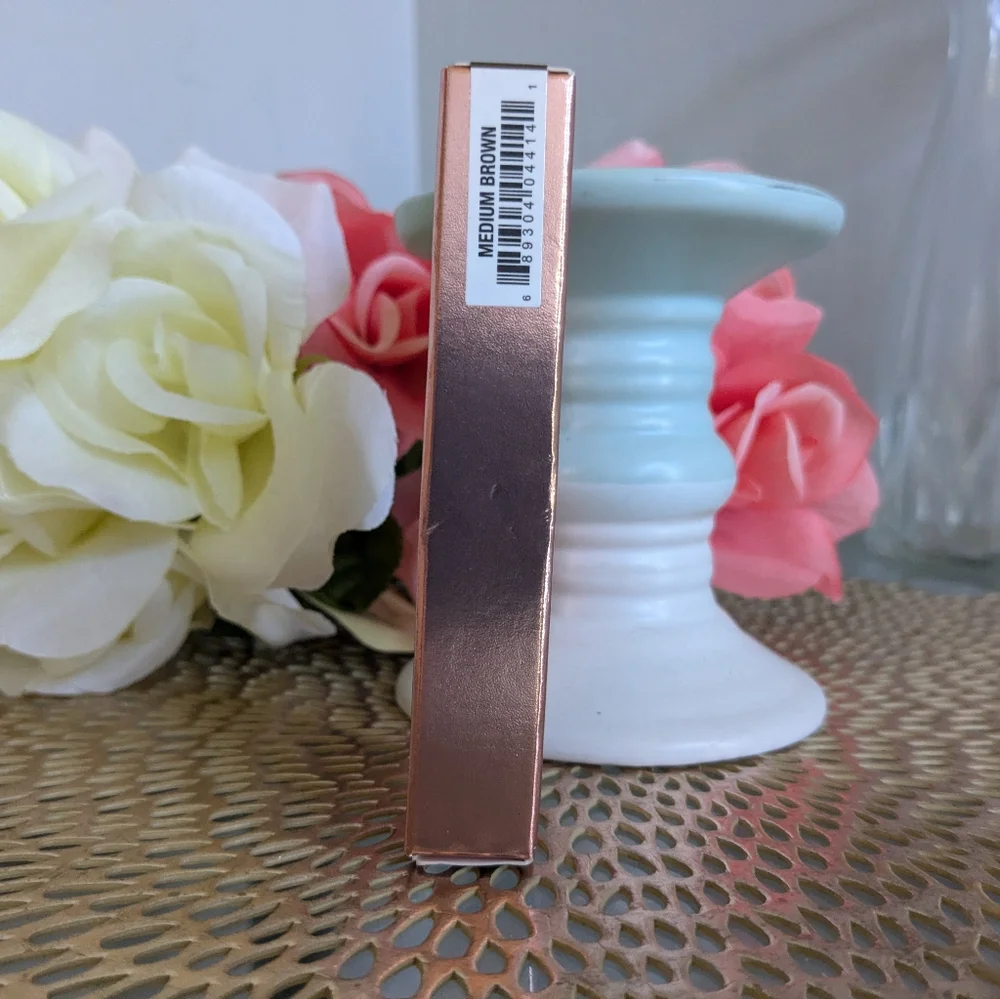 Anastasia Beverly hills
